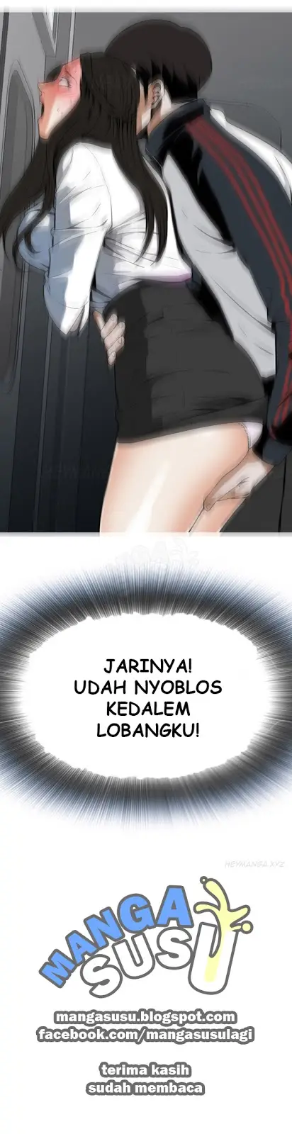 image-komik-take-a-peek-chapter-4-47/51