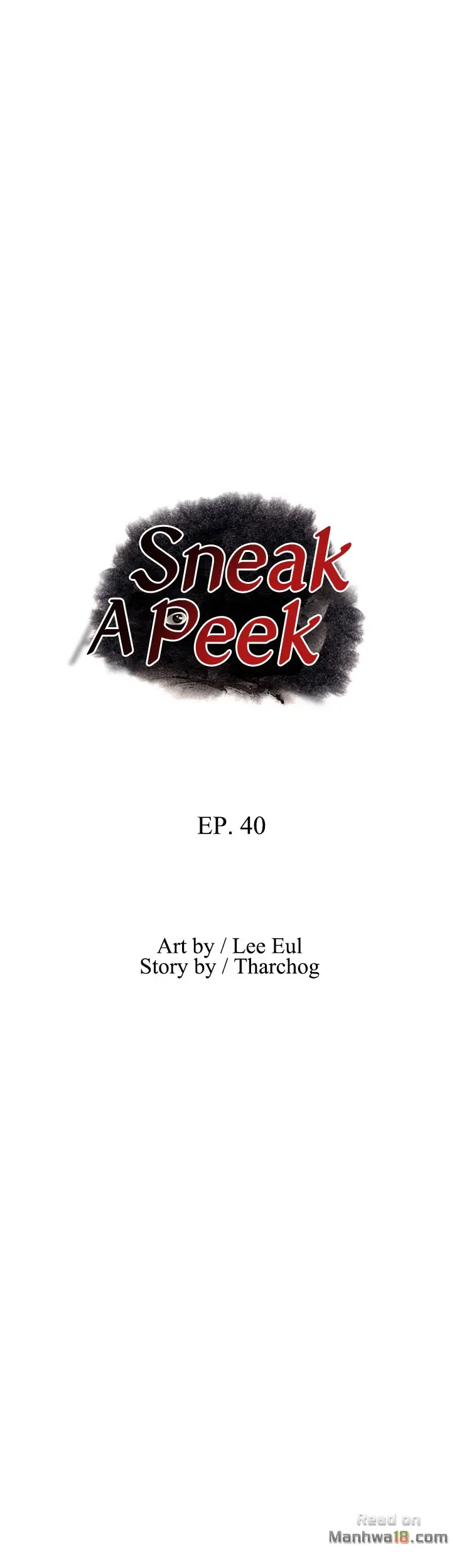 image-komik-take-a-peek-chapter-40-6/51