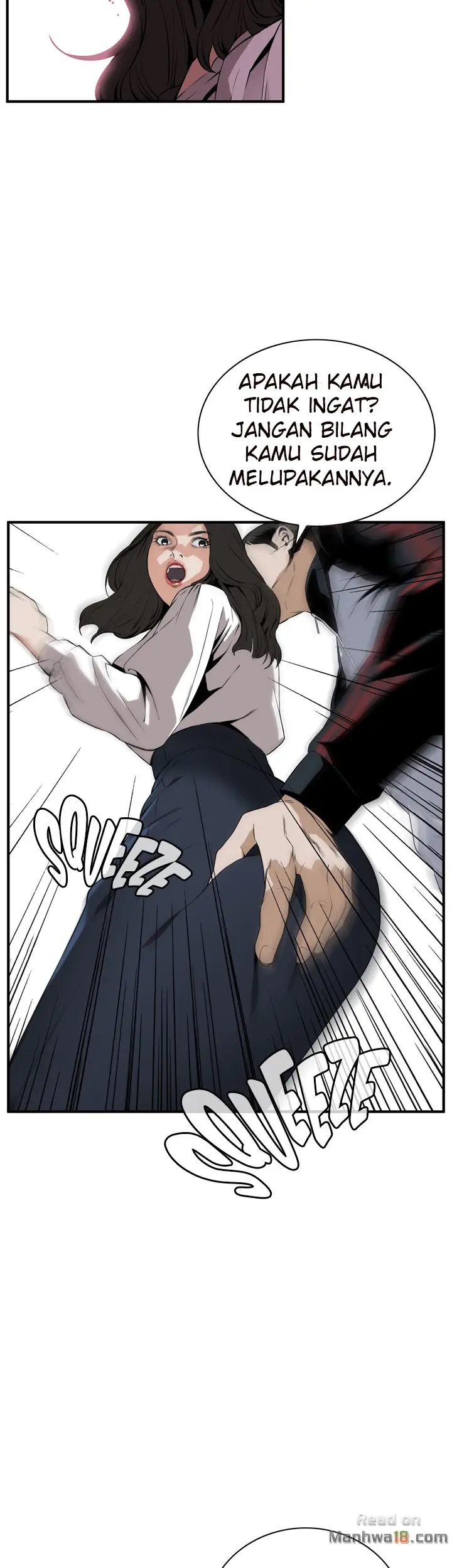 image-komik-take-a-peek-chapter-40-9/51