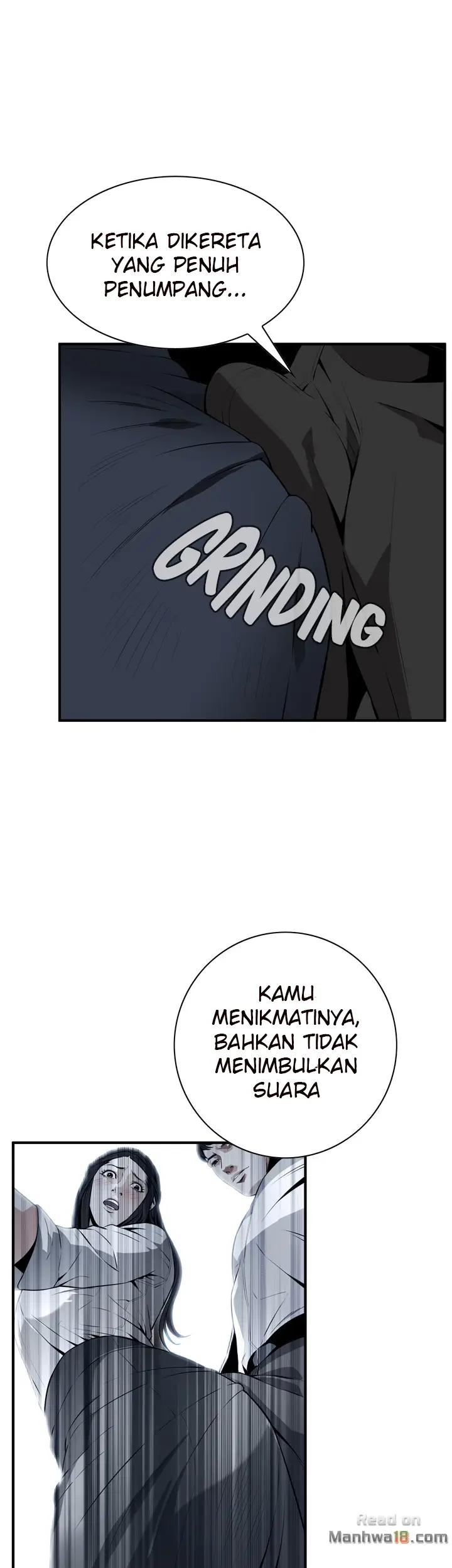 image-komik-take-a-peek-chapter-40-11/51