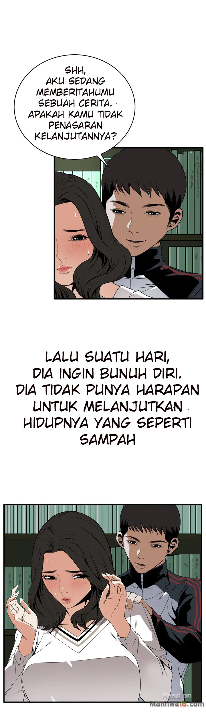 image-komik-take-a-peek-chapter-40-21/51