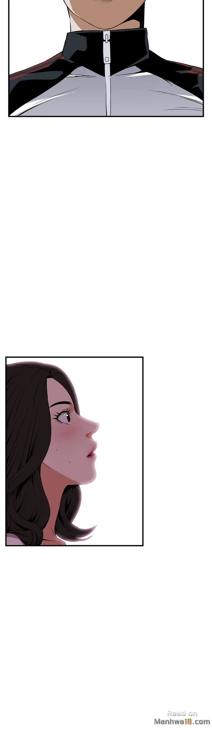 image-komik-take-a-peek-chapter-40-27/51