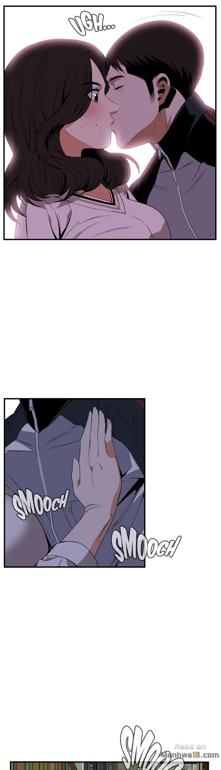 image-komik-take-a-peek-chapter-40-28/51