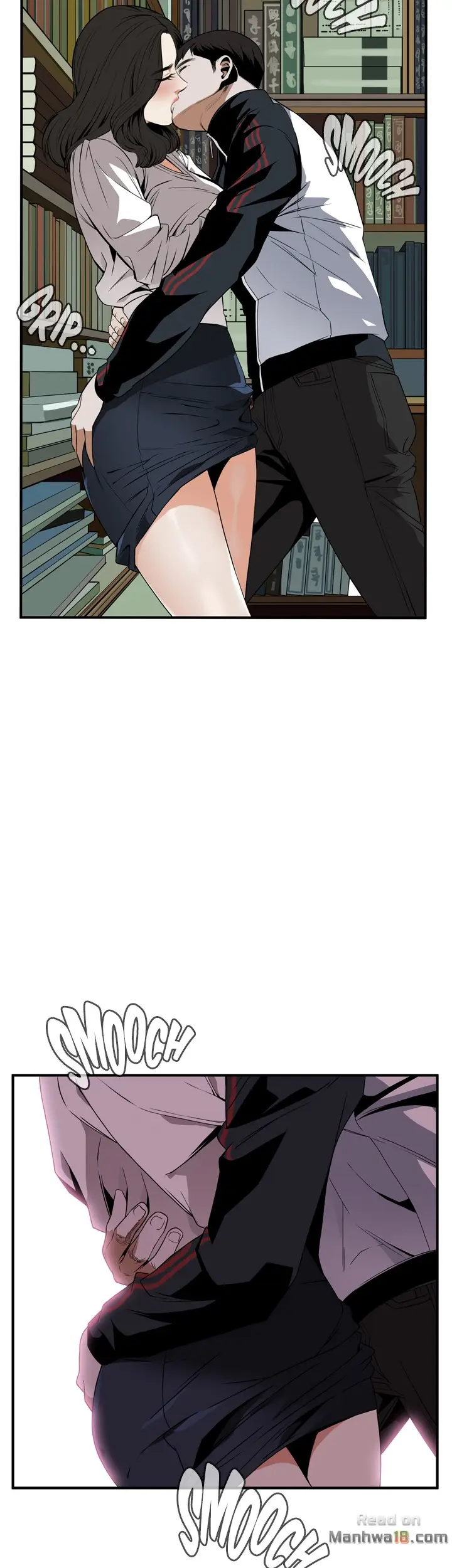 image-komik-take-a-peek-chapter-40-29/51