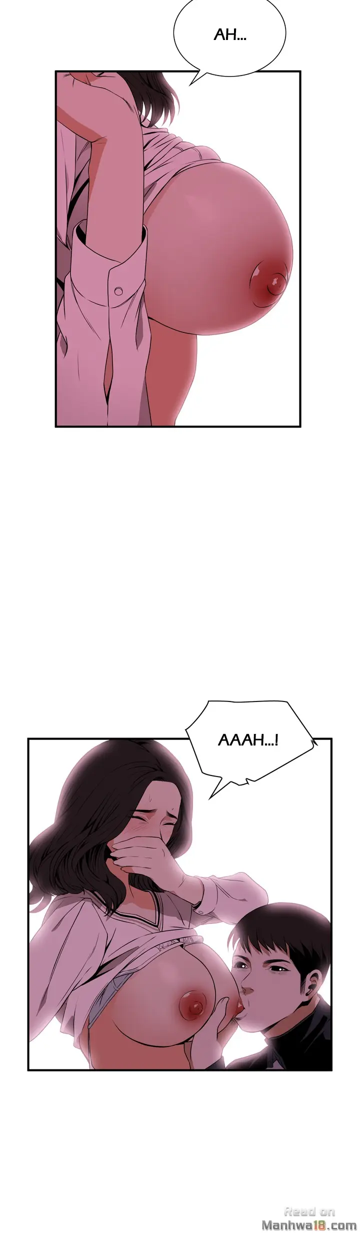 image-komik-take-a-peek-chapter-40-32/51