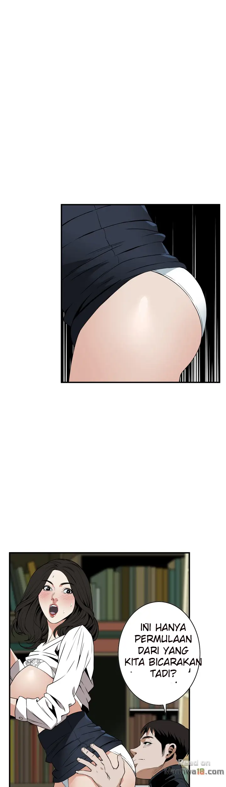 image-komik-take-a-peek-chapter-40-36/51