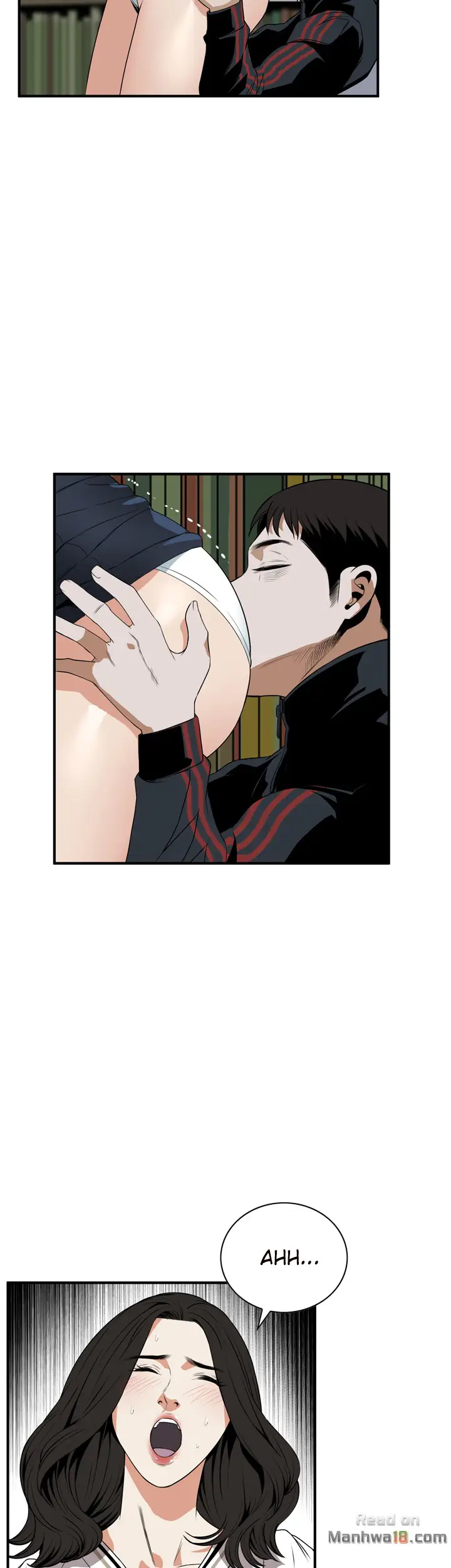 image-komik-take-a-peek-chapter-40-37/51