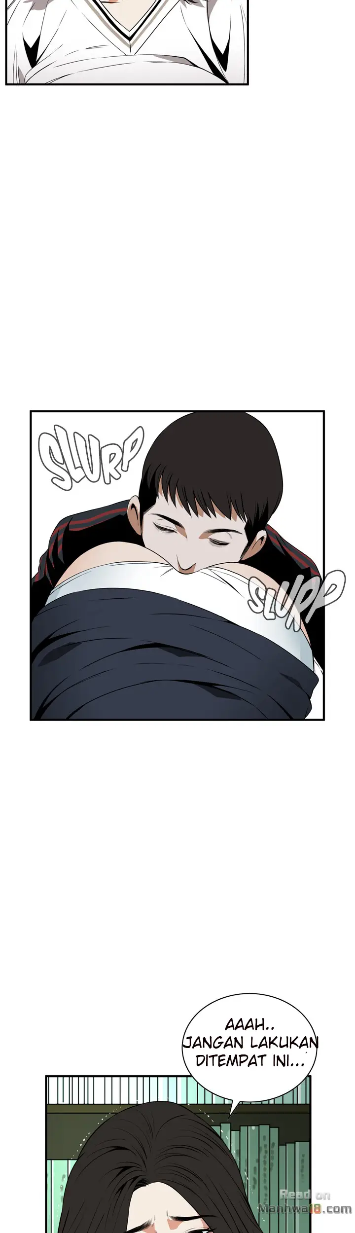 image-komik-take-a-peek-chapter-40-38/51