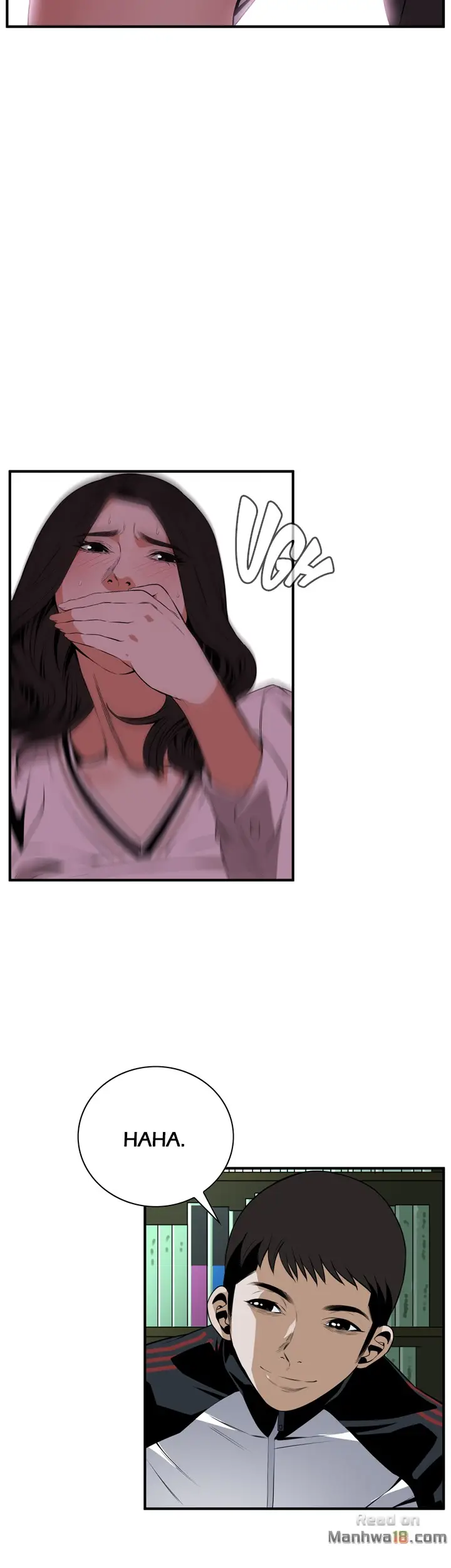 image-komik-take-a-peek-chapter-40-44/51