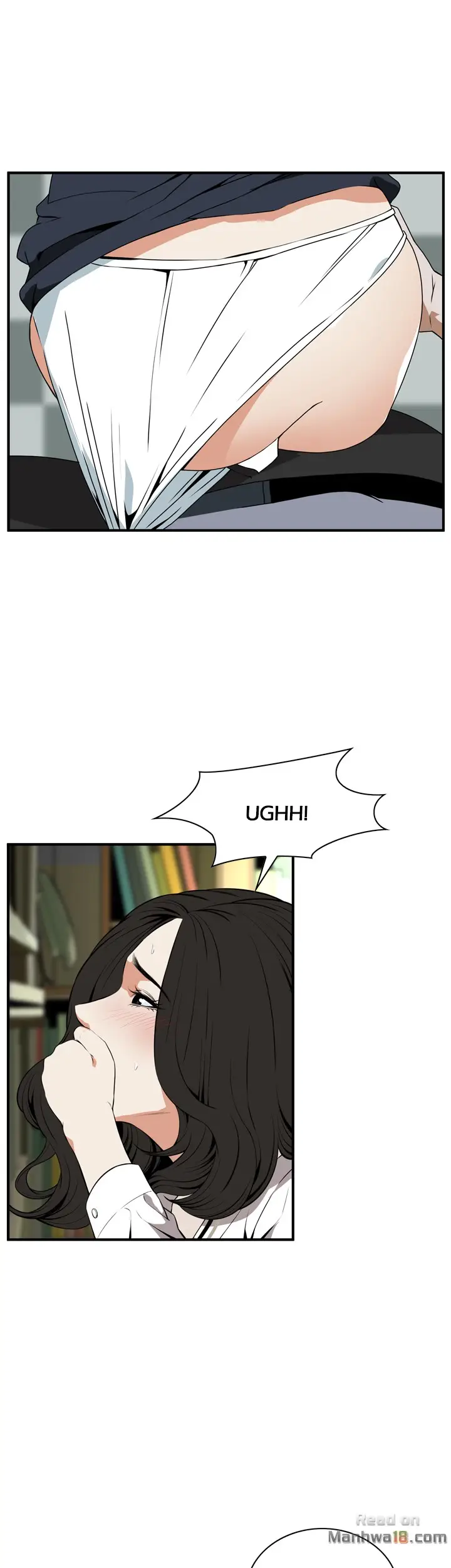 image-komik-take-a-peek-chapter-40-46/51