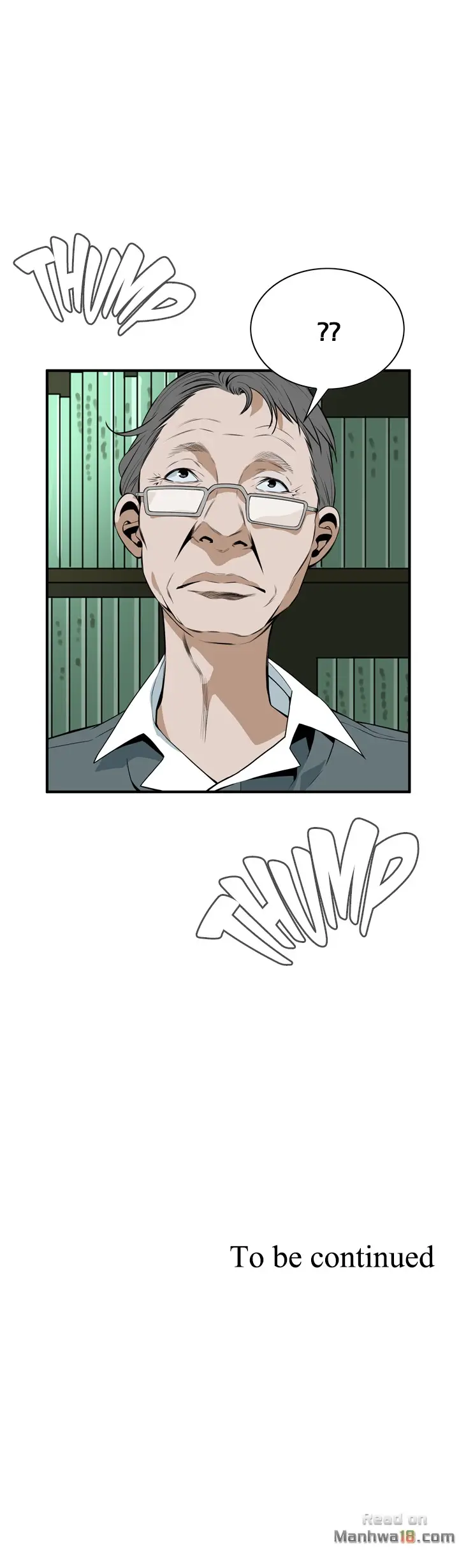 image-komik-take-a-peek-chapter-40-48/51