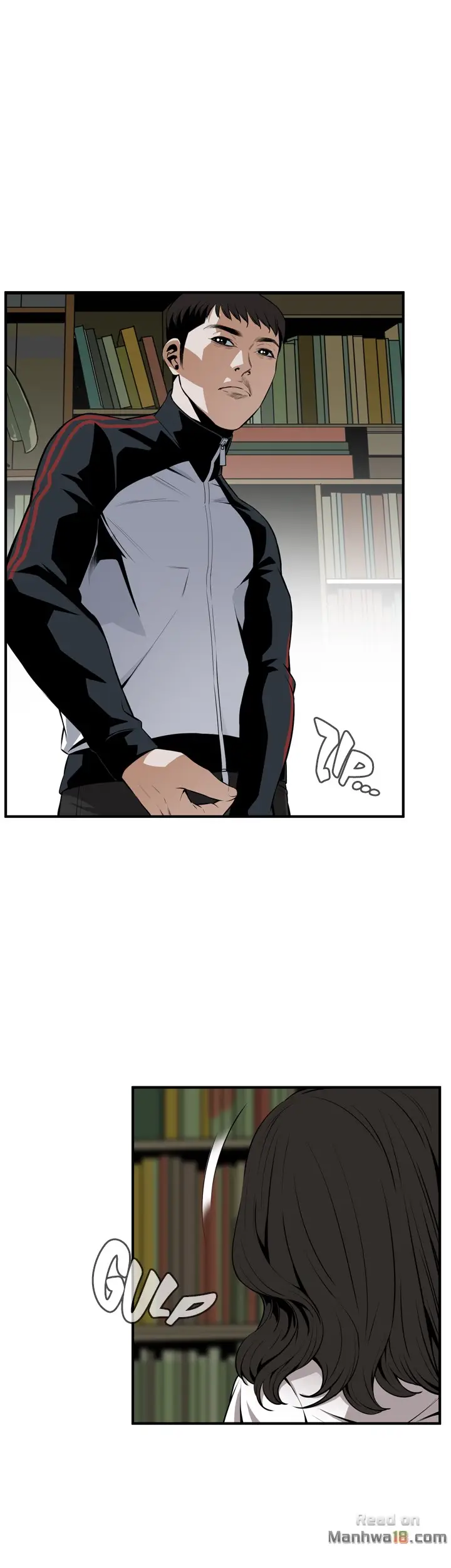 image-komik-take-a-peek-chapter-42-10/57
