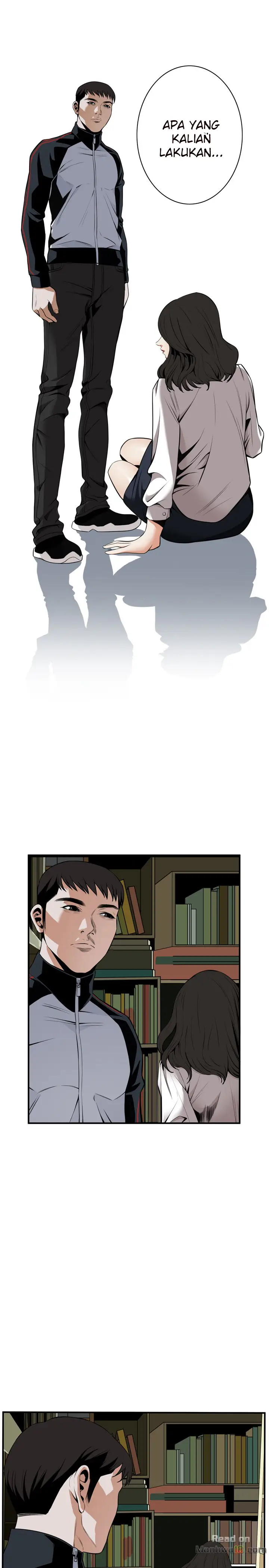 image-komik-take-a-peek-chapter-42-12/57