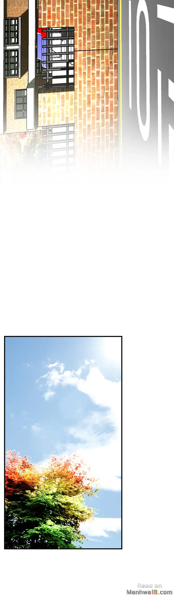 image-komik-take-a-peek-chapter-42-17/57