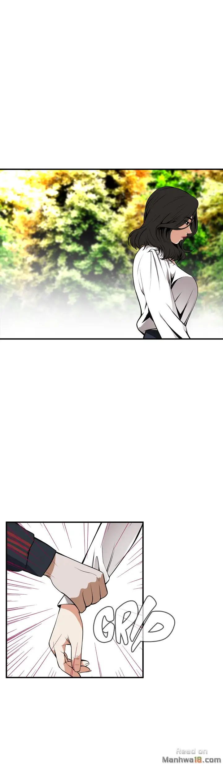 image-komik-take-a-peek-chapter-42-18/57