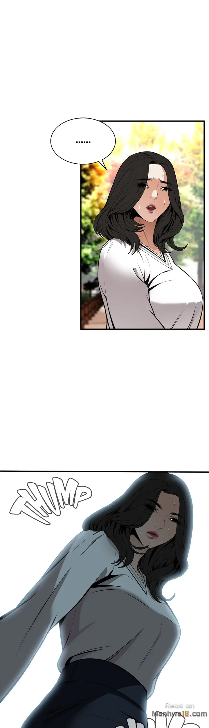 image-komik-take-a-peek-chapter-42-20/57