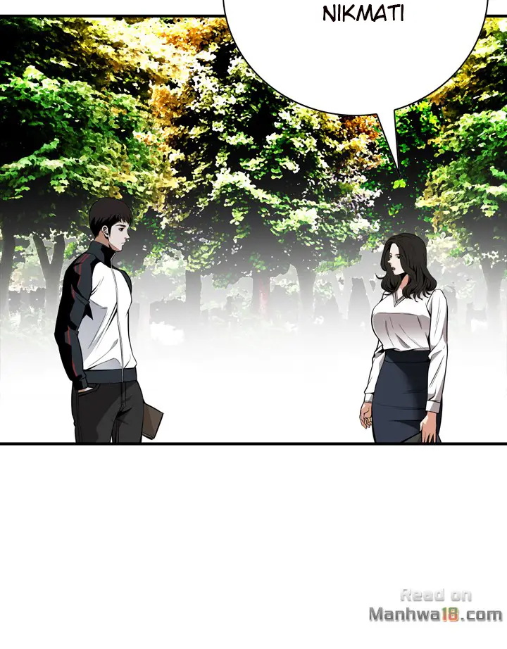 image-komik-take-a-peek-chapter-42-24/57