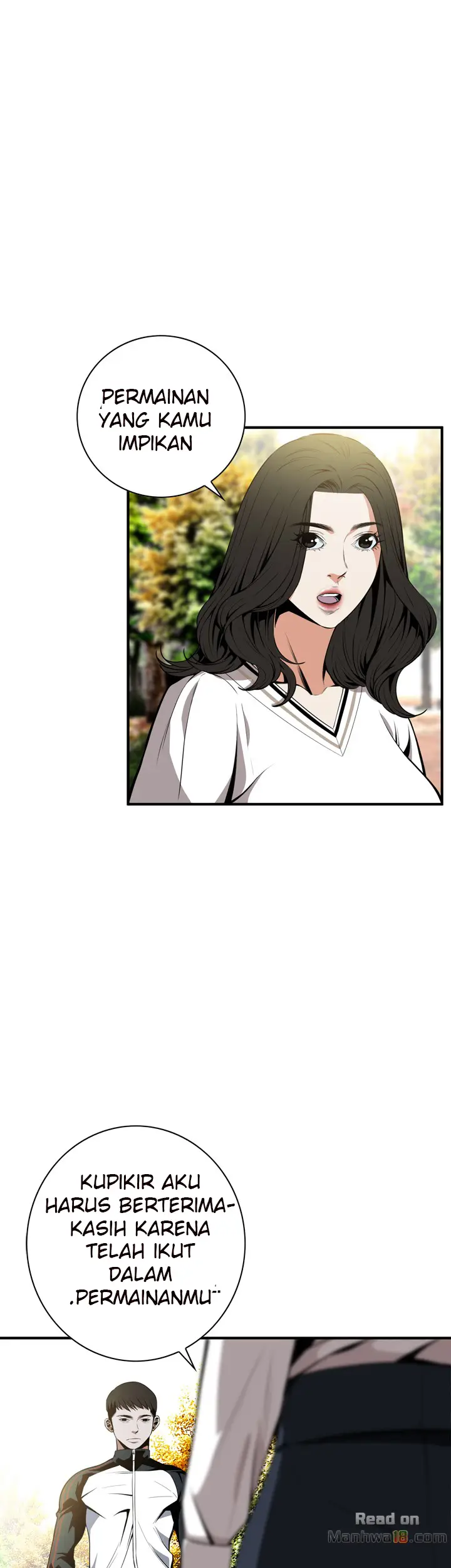 image-komik-take-a-peek-chapter-42-25/57