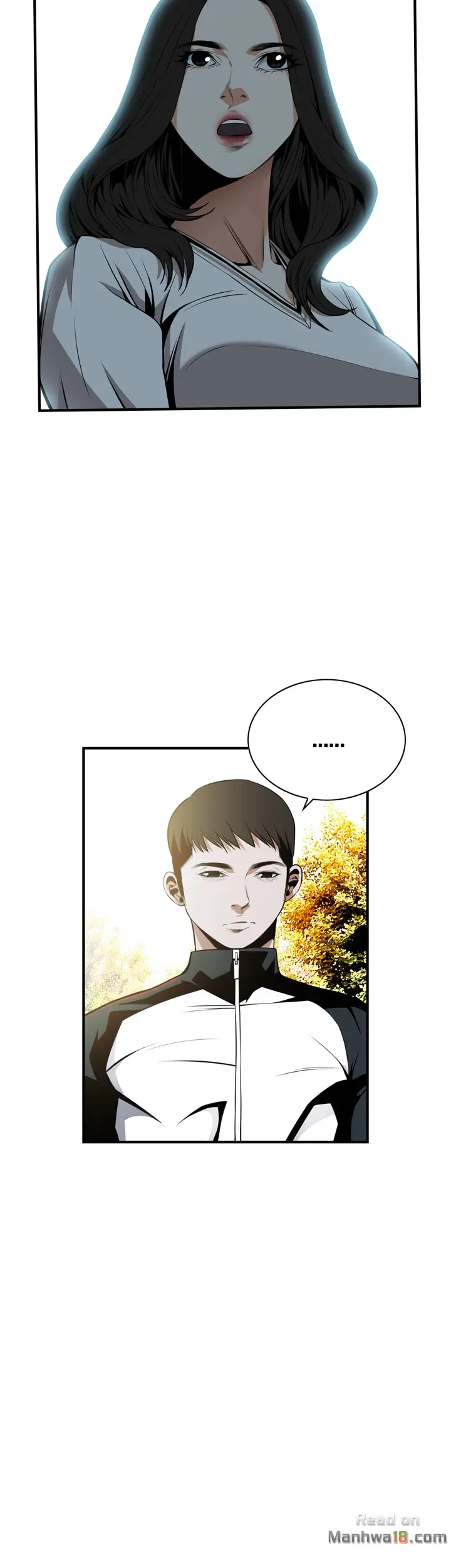 image-komik-take-a-peek-chapter-42-27/57