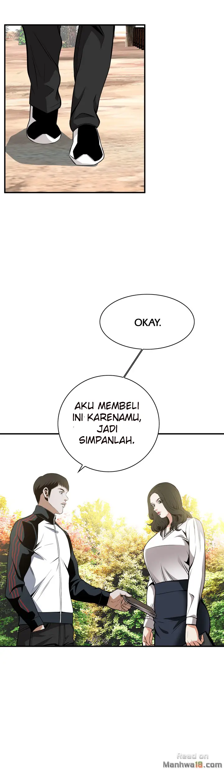 image-komik-take-a-peek-chapter-42-28/57