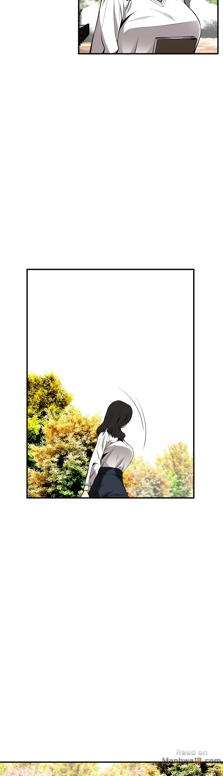 image-komik-take-a-peek-chapter-42-31/57