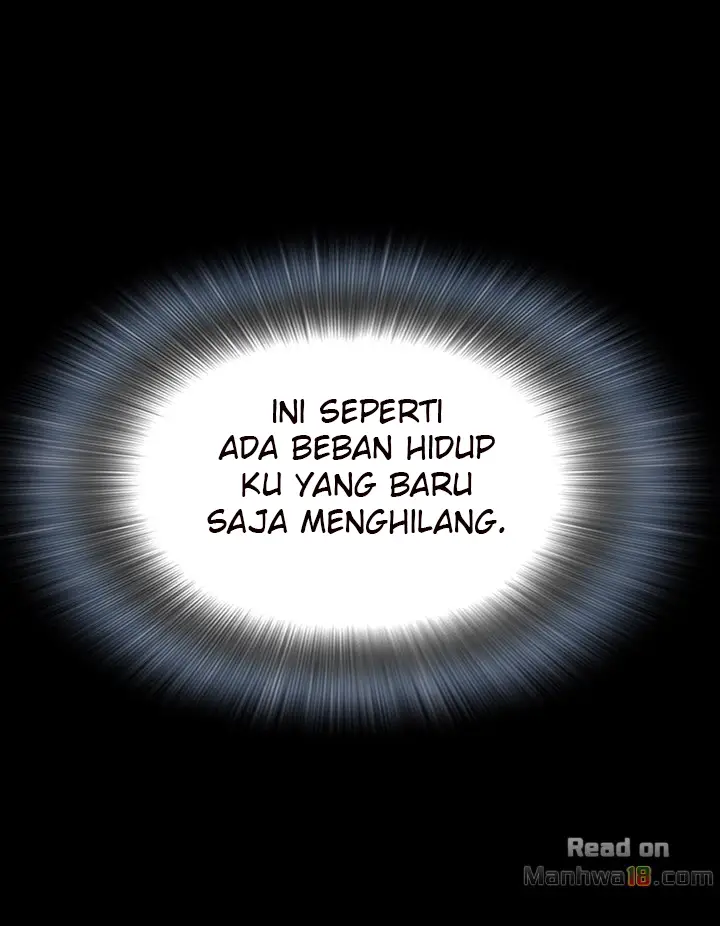 image-komik-take-a-peek-chapter-42-34/57