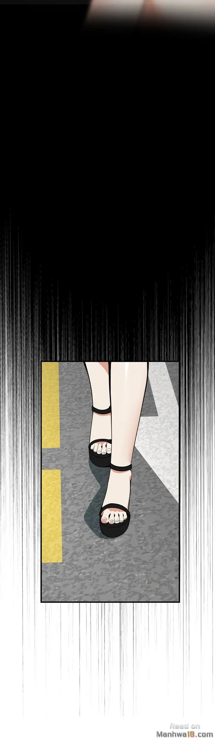 image-komik-take-a-peek-chapter-42-37/57