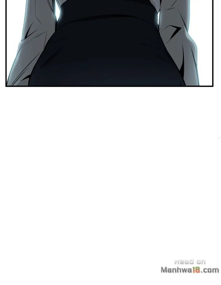 image-komik-take-a-peek-chapter-42-39/57
