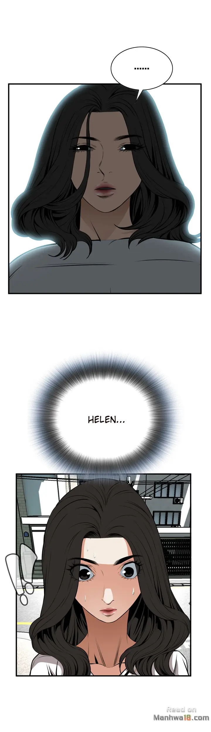 image-komik-take-a-peek-chapter-42-40/57
