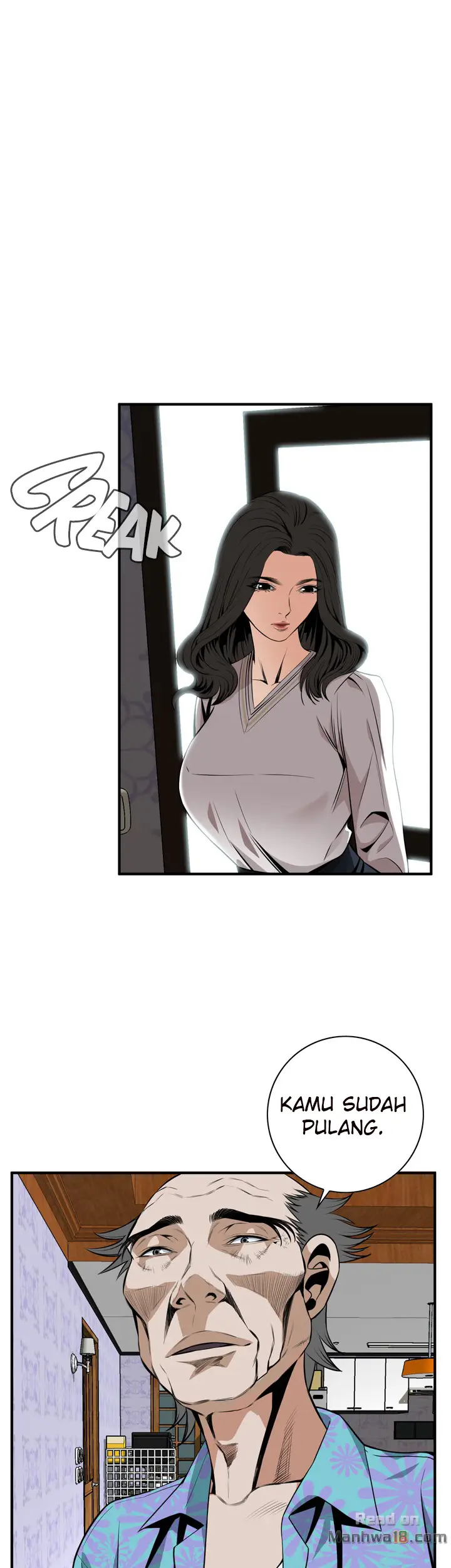 image-komik-take-a-peek-chapter-42-42/57