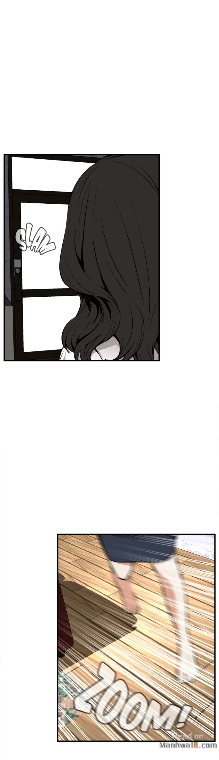 image-komik-take-a-peek-chapter-42-45/57