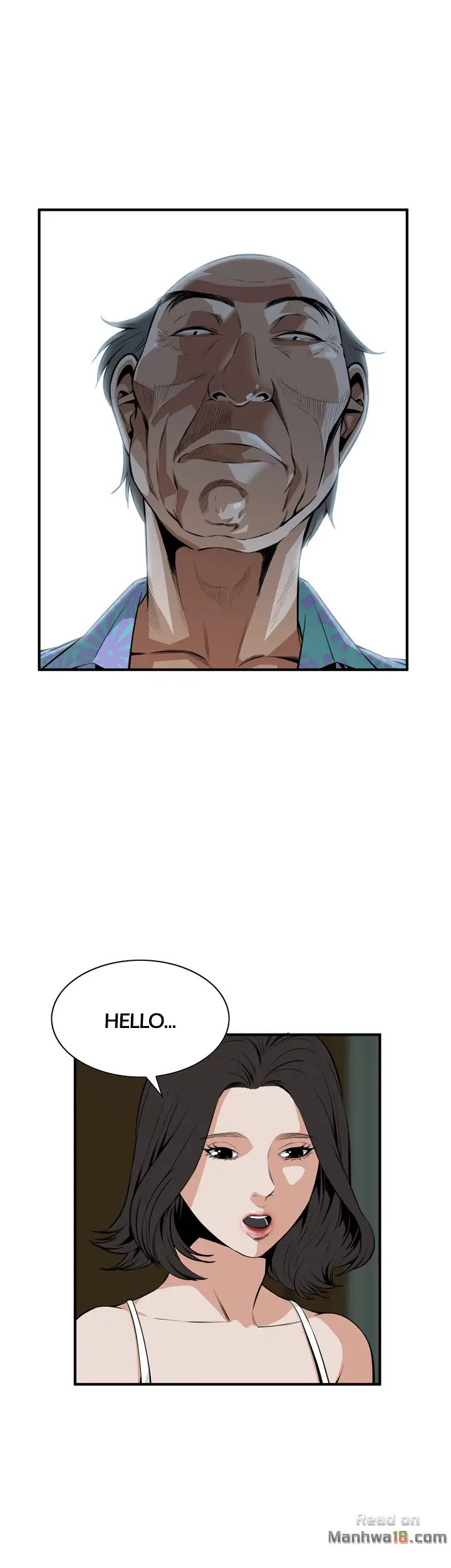 image-komik-take-a-peek-chapter-42-51/57