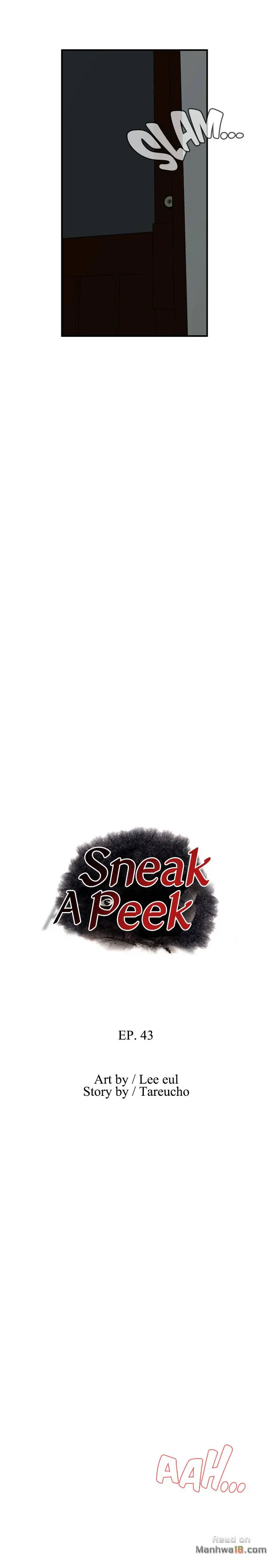 image-komik-take-a-peek-chapter-43-4/32