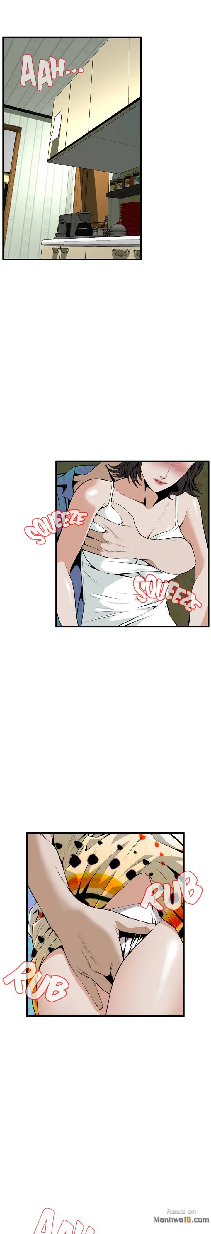 image-komik-take-a-peek-chapter-43-5/32