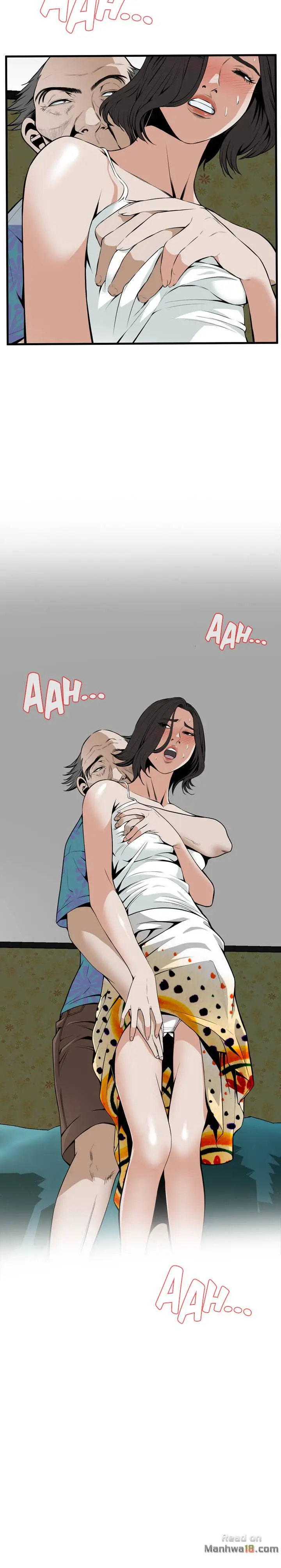 image-komik-take-a-peek-chapter-43-6/32