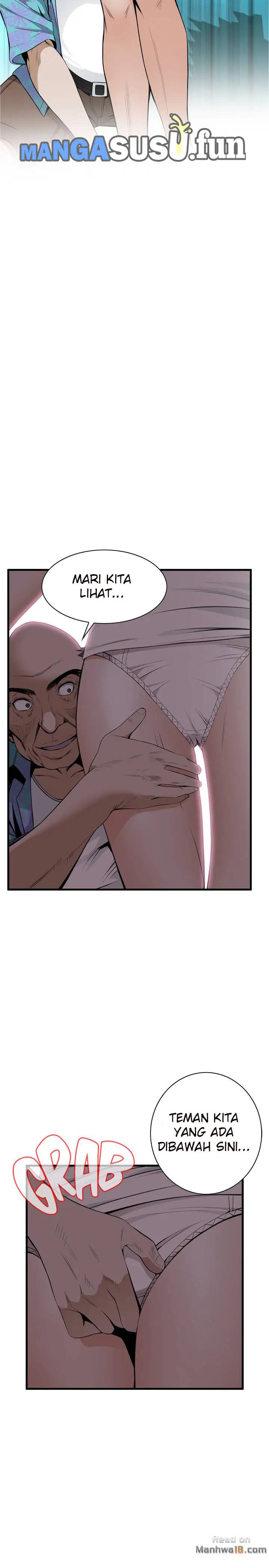 image-komik-take-a-peek-chapter-43-8/32