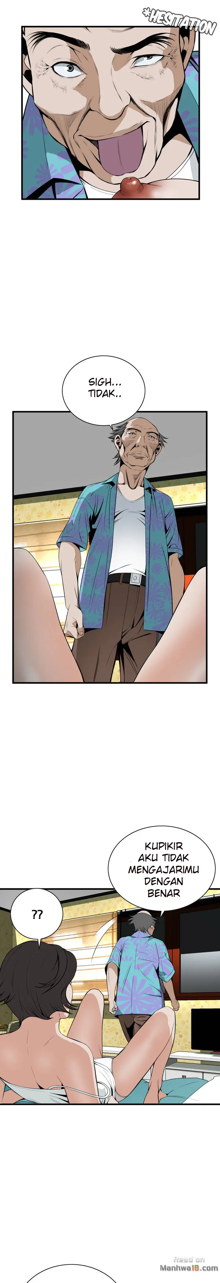 image-komik-take-a-peek-chapter-43-13/32