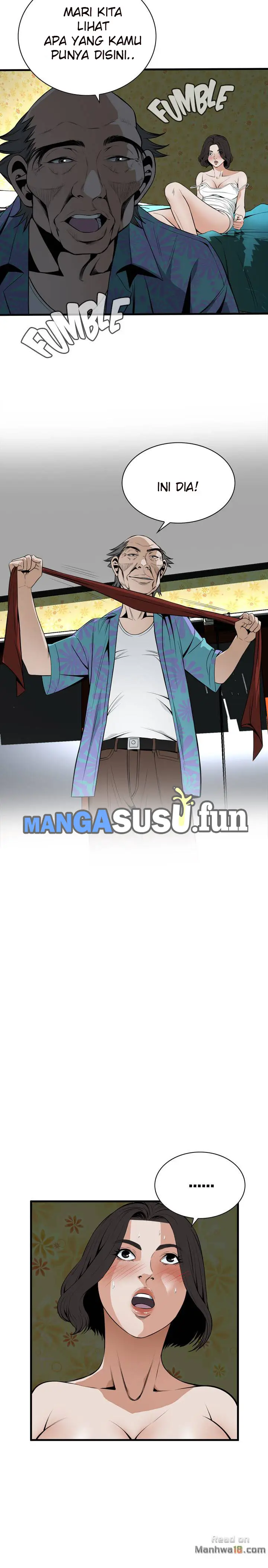 image-komik-take-a-peek-chapter-43-14/32