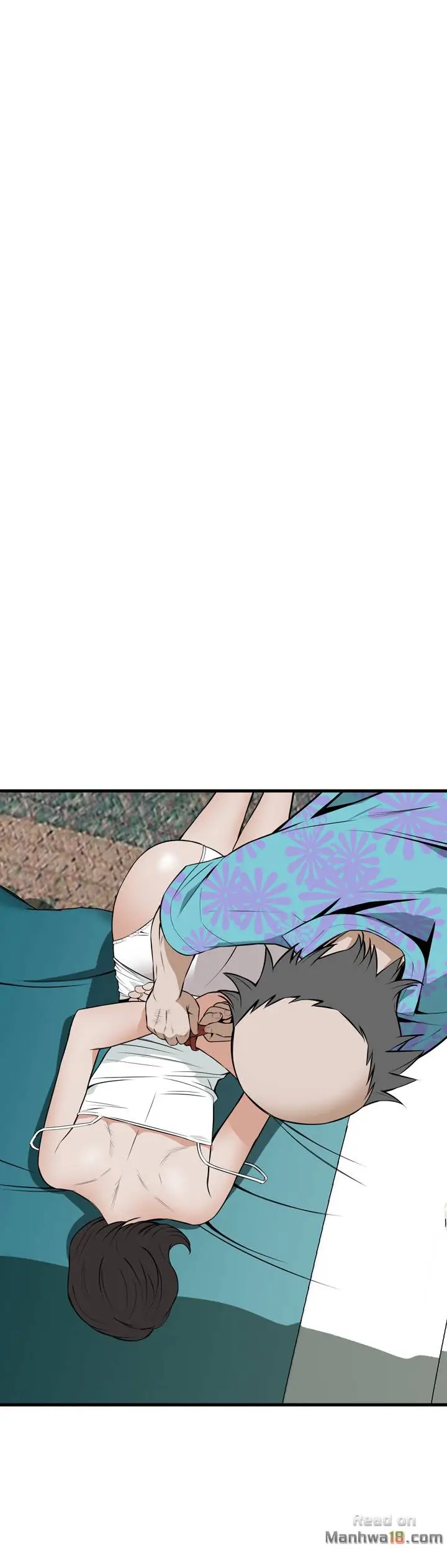 image-komik-take-a-peek-chapter-43-15/32