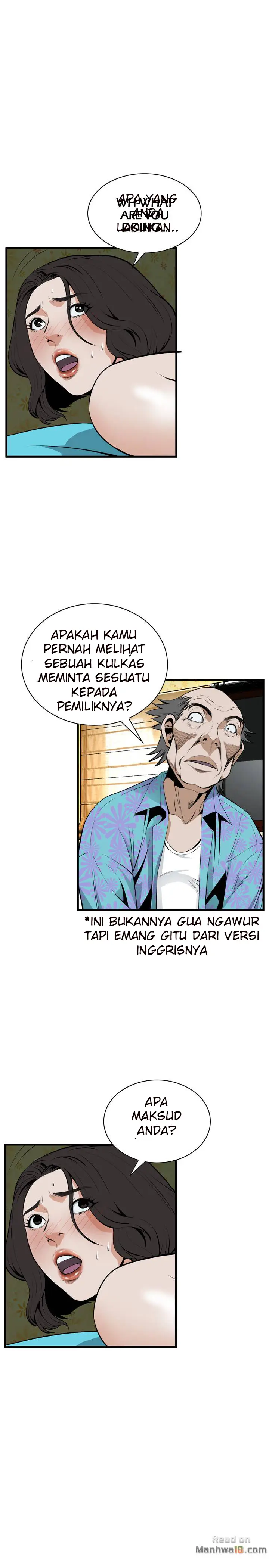 image-komik-take-a-peek-chapter-43-16/32