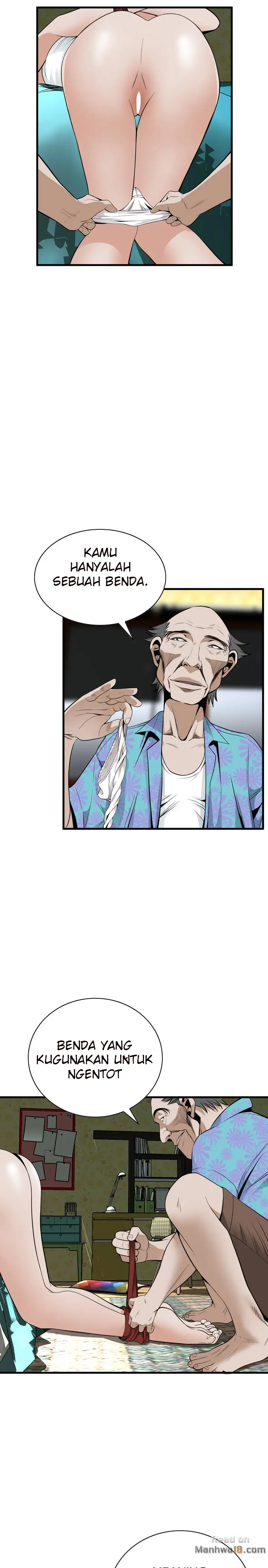 image-komik-take-a-peek-chapter-43-17/32