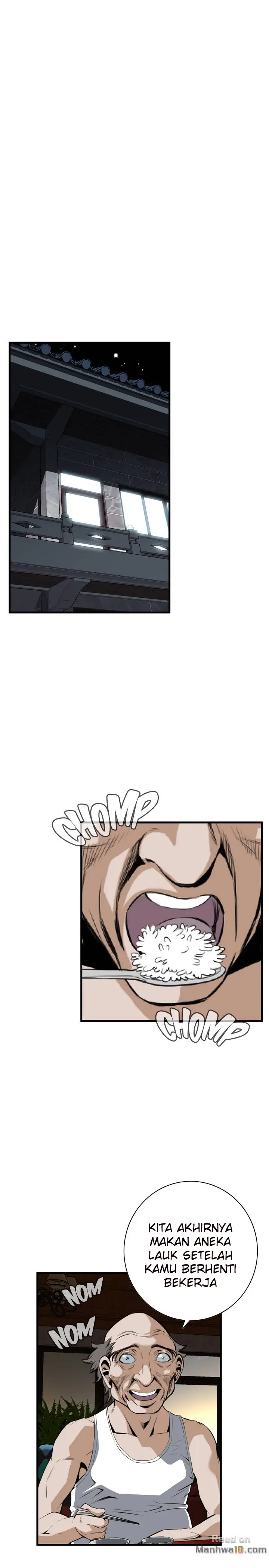 image-komik-take-a-peek-chapter-43-22/32