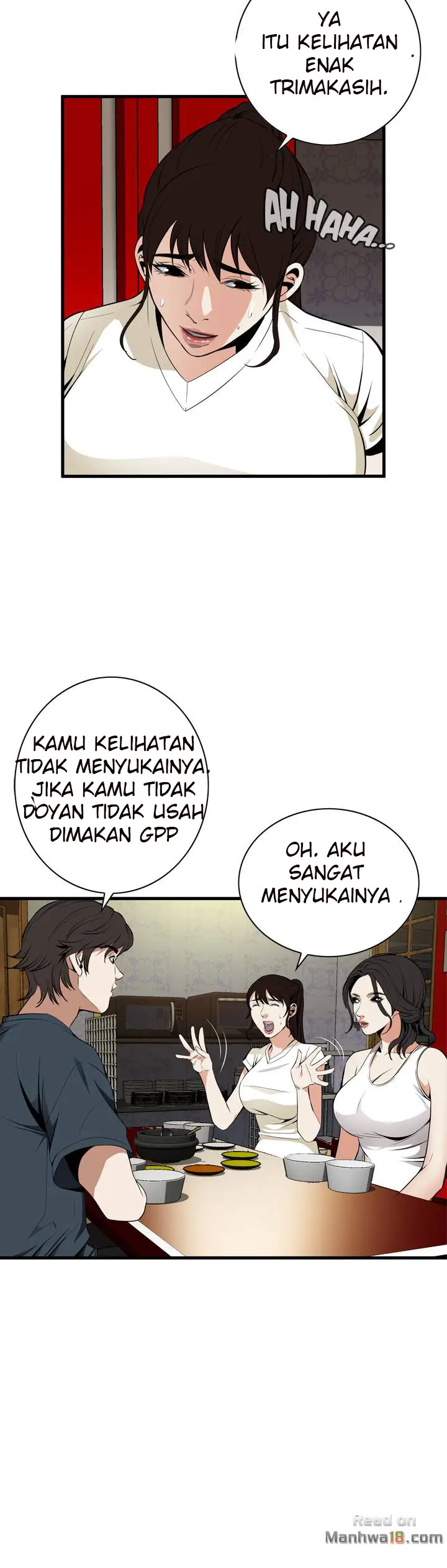 image-komik-take-a-peek-chapter-43-24/32