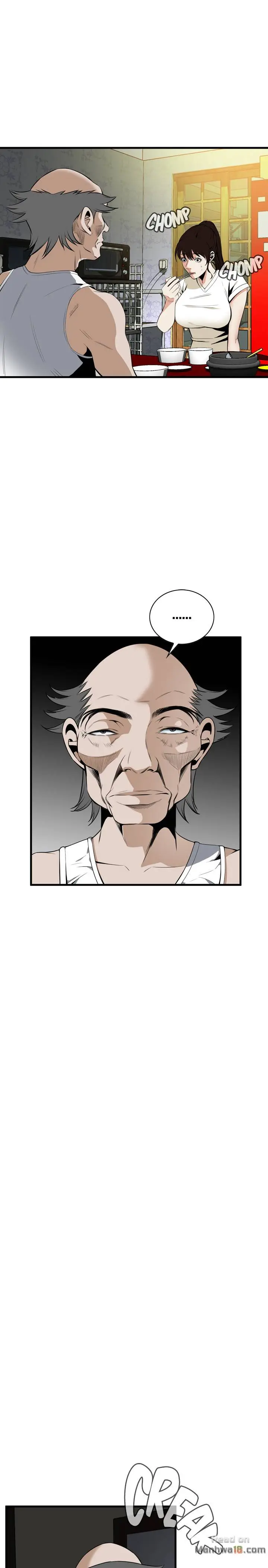 image-komik-take-a-peek-chapter-43-25/32