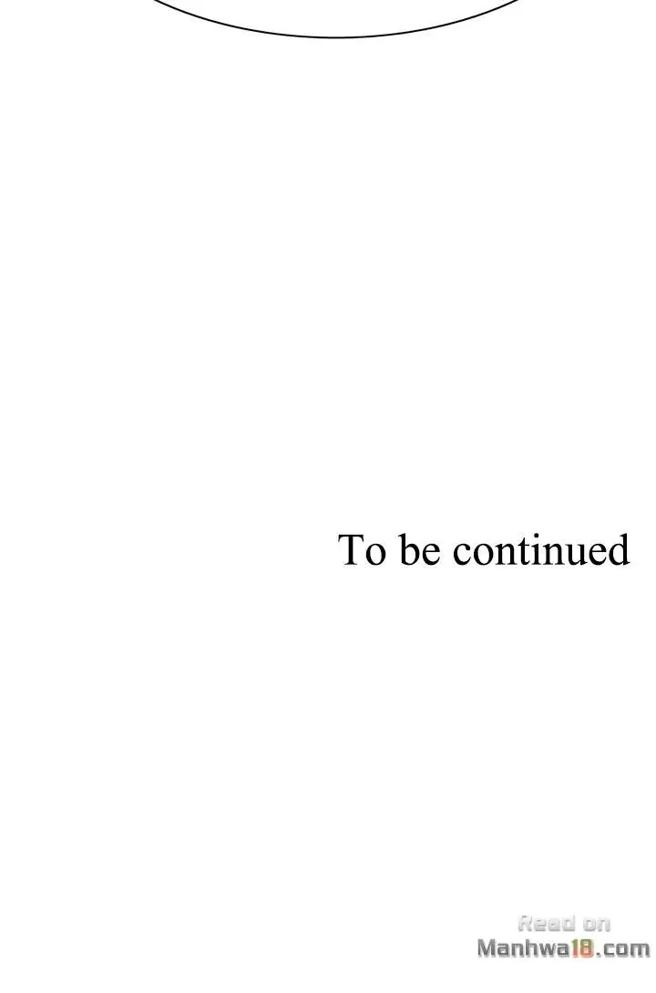 image-komik-take-a-peek-chapter-43-29/32