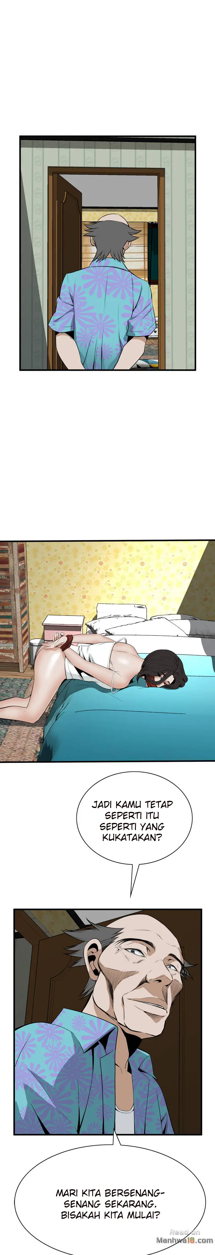 image-komik-take-a-peek-chapter-44-3/31