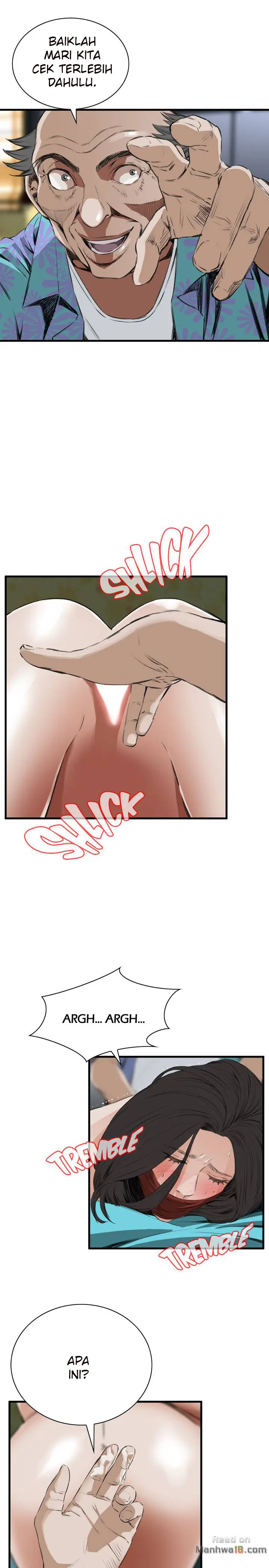 image-komik-take-a-peek-chapter-44-7/31