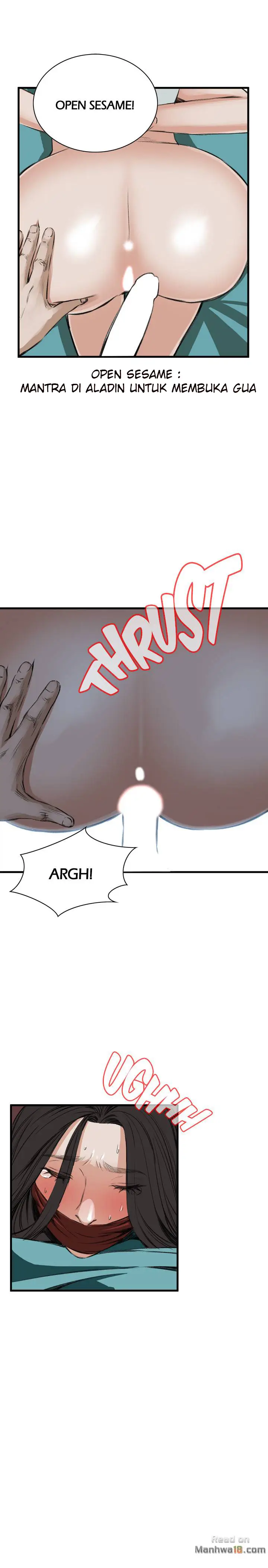 image-komik-take-a-peek-chapter-44-10/31