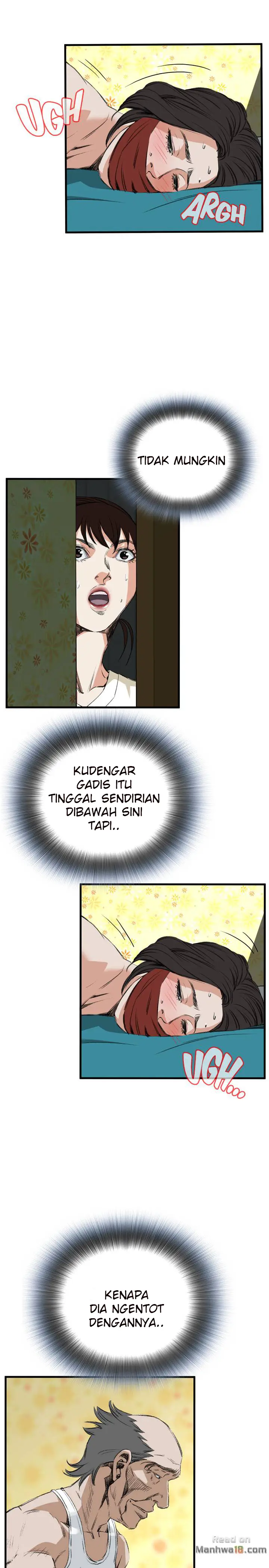image-komik-take-a-peek-chapter-44-17/31