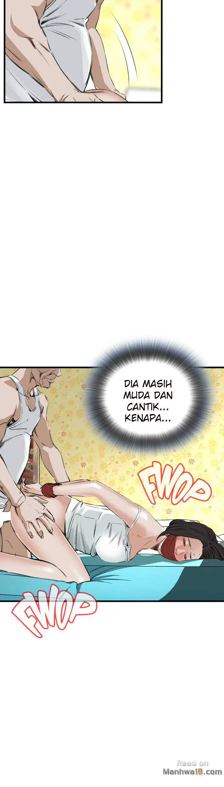 image-komik-take-a-peek-chapter-44-18/31